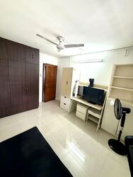 Blk 408 Bukit Batok West Avenue 4 (Bukit Batok), HDB 3 Rooms #593107401